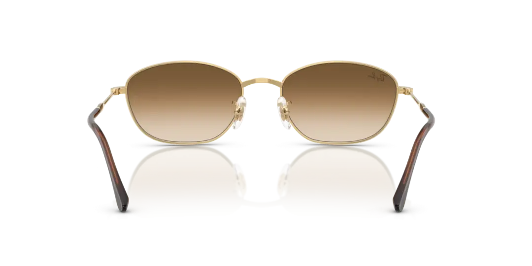 Ray-Ban 0RB3749 001/51