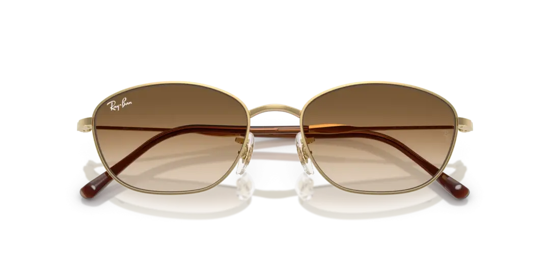 Ray-Ban 0RB3749 001/51