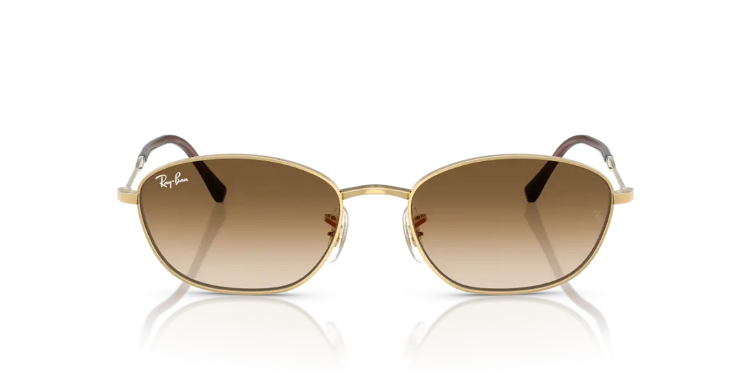 Ray-Ban 0RB3749 001/51