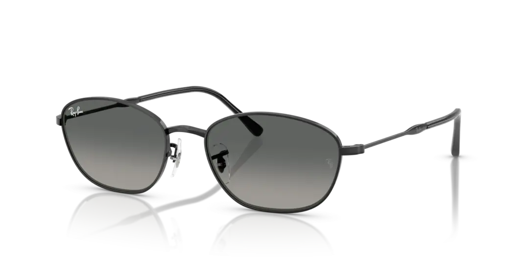 Ray-Ban 0RB3749 002/71
