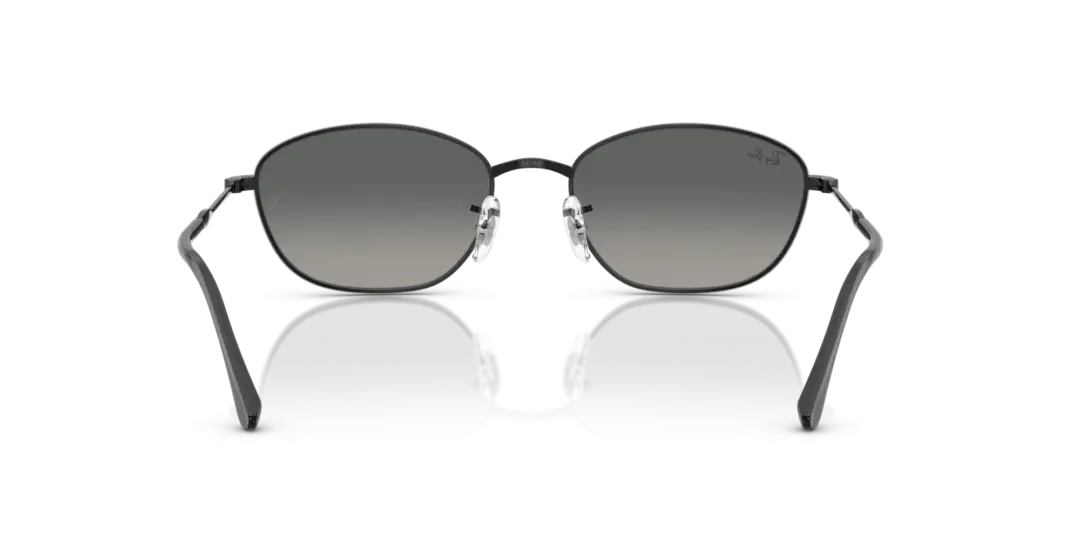 Ray-Ban 0RB3749 002/71