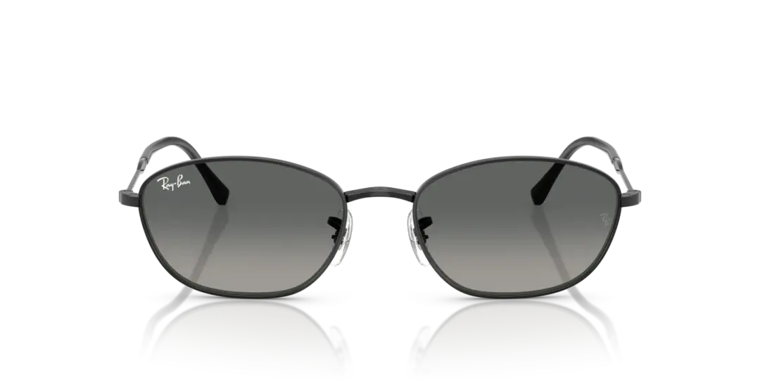 Ray-Ban 0RB3749 002/71