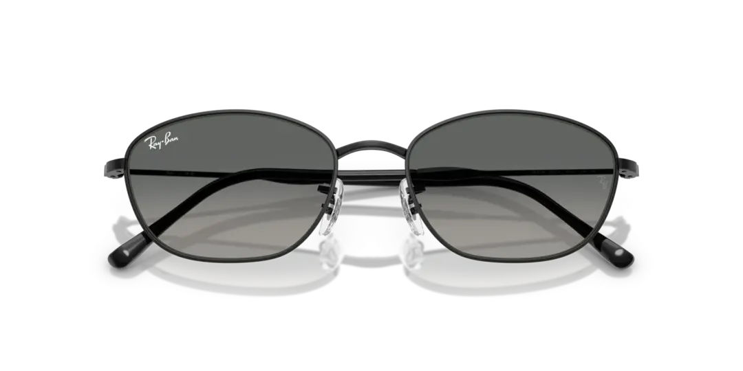 Ray-Ban 0RB3749 002/71