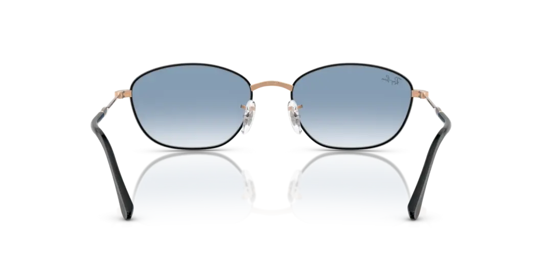 Ray-Ban 0RB3749 92723F