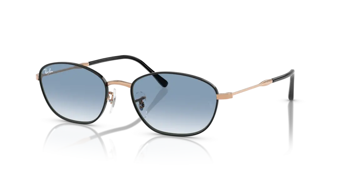 Ray-Ban 0RB3749 92723F
