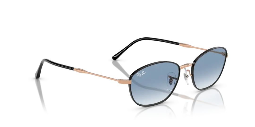 Ray-Ban 0RB3749 92723F