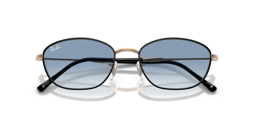 Ray-Ban 0RB3749 92723F