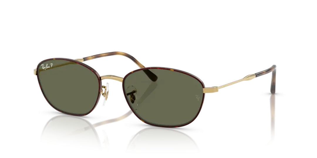 Ray-Ban 0RB3749 927358