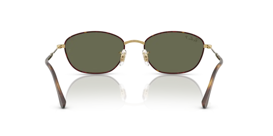 Ray-Ban 0RB3749 927358