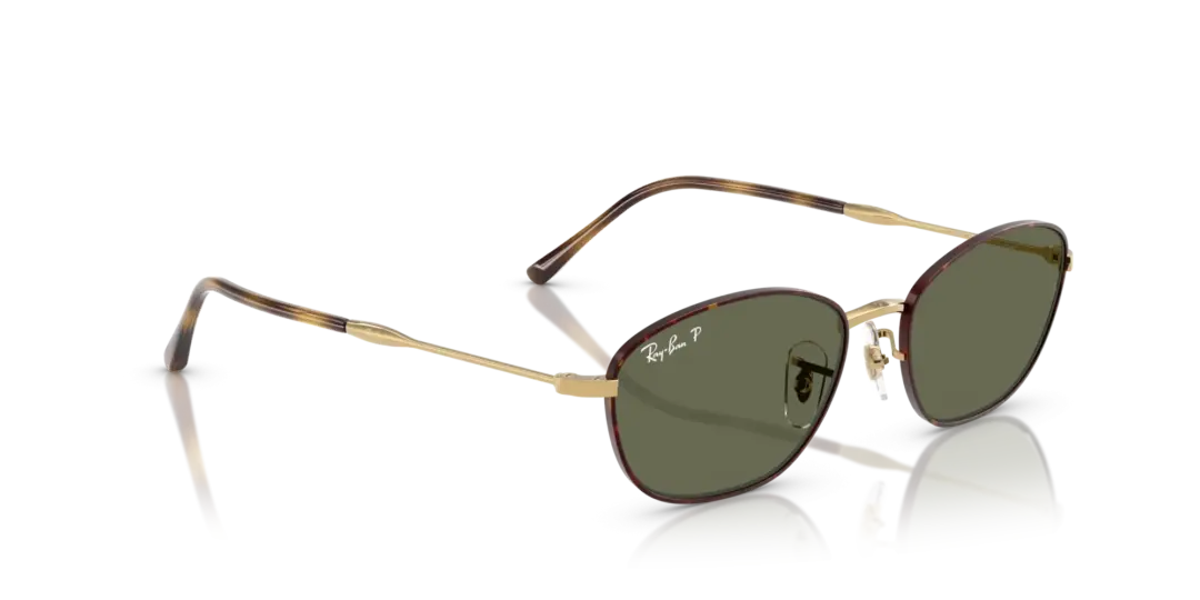 Ray-Ban 0RB3749 927358