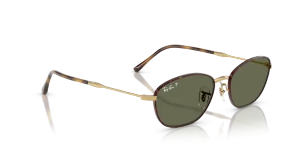 Ray-Ban 0RB3749 927358