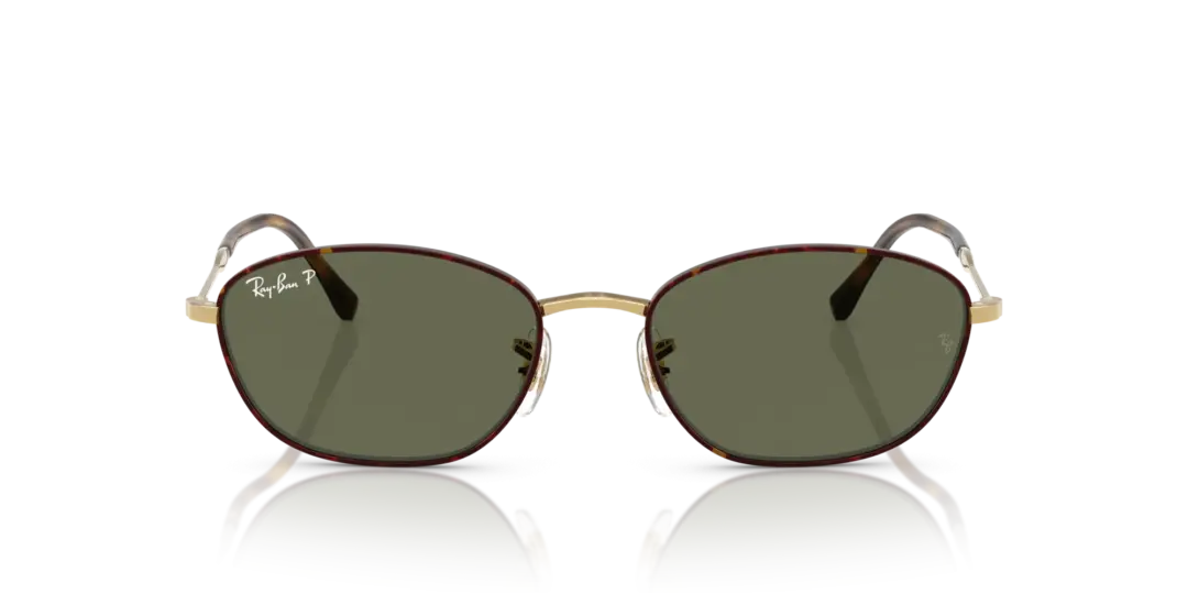 Ray-Ban 0RB3749 927358