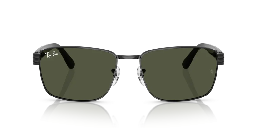 Ray-Ban 0RB3750 002/31