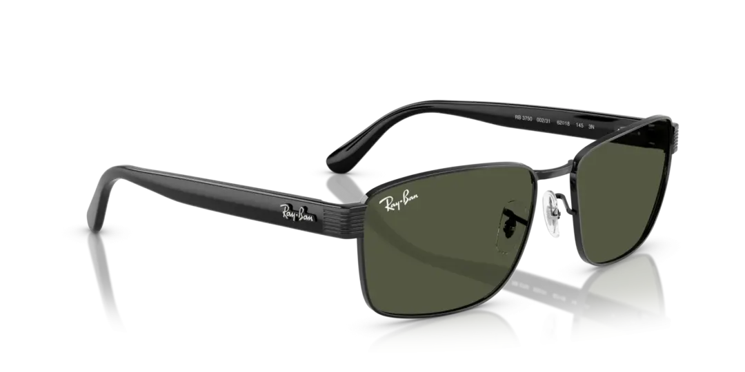 Ray-Ban 0RB3750 002/31