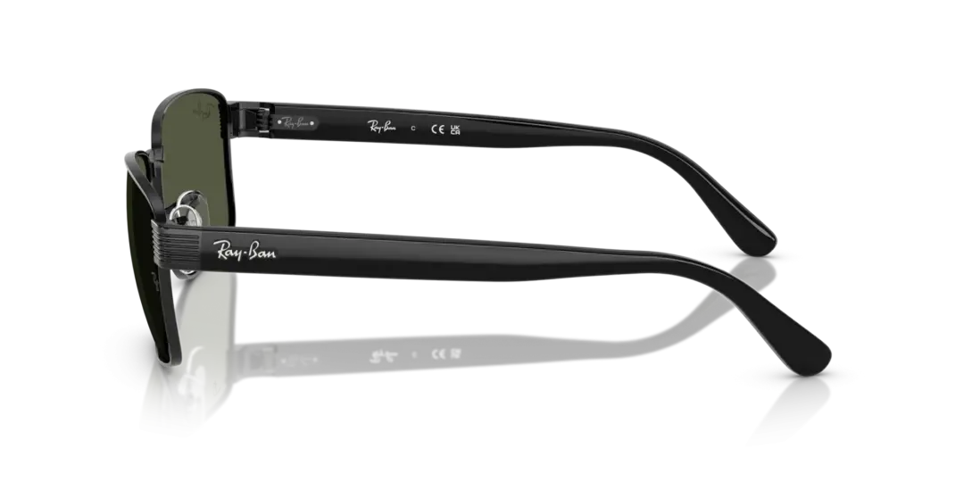 Ray-Ban 0RB3750 002/31