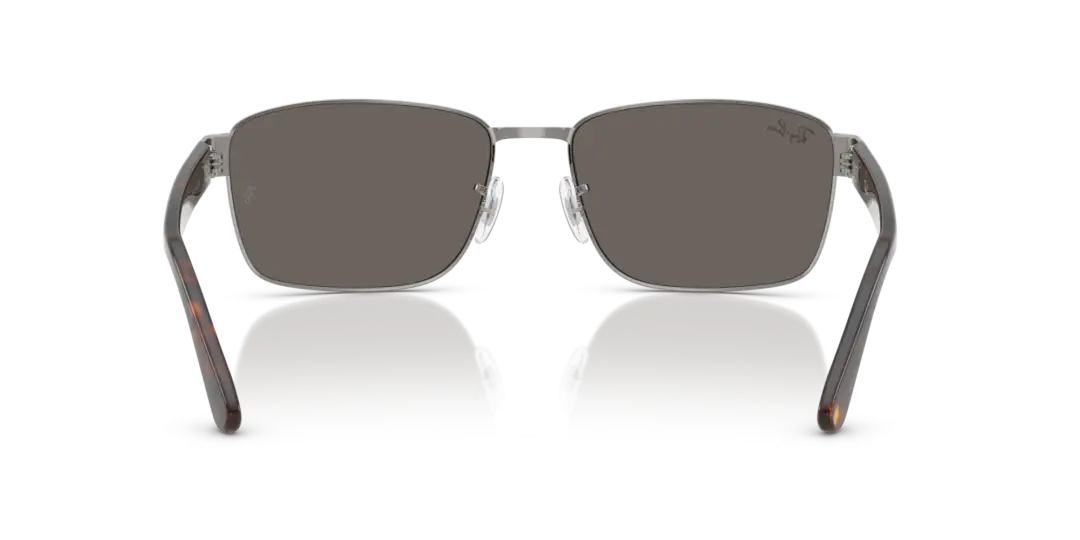 Ray-Ban 0RB3750 004/B1