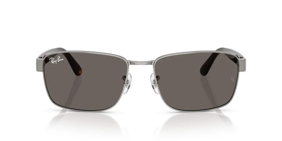 Ray-Ban 0RB3750 004/B1