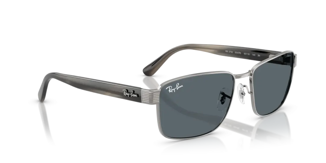 Ray-Ban 0RB3750 004/R5