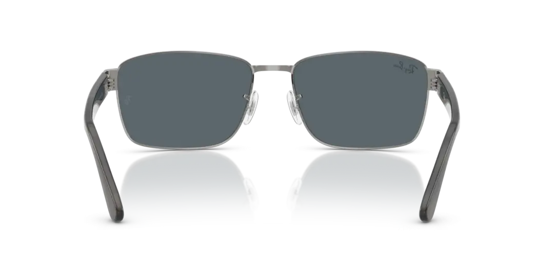 Ray-Ban 0RB3750 004/R5