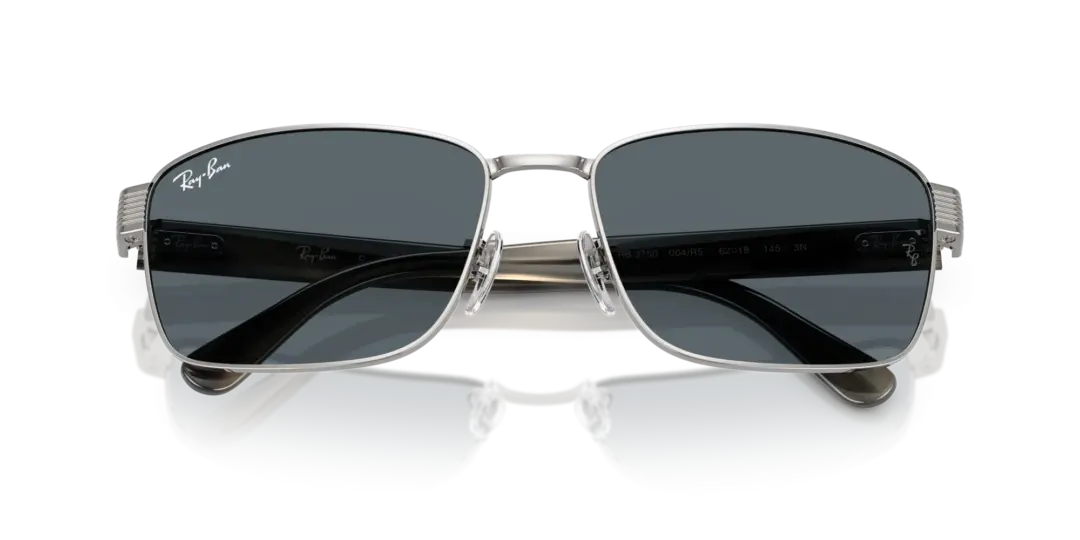 Ray-Ban 0RB3750 004/R5