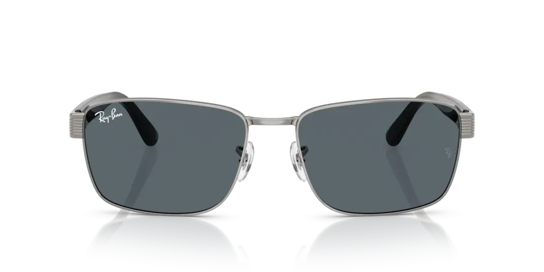 Ray-Ban 0RB3750 004/R5