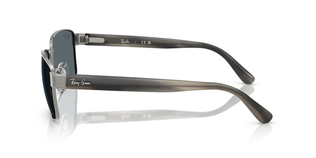 Ray-Ban 0RB3750 004/R5