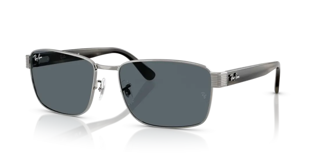 Ray-Ban 0RB3750 004/R5