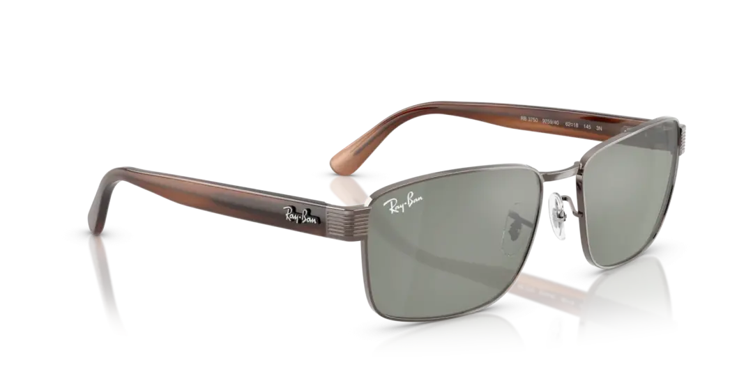 Ray-Ban 0RB3750 925940