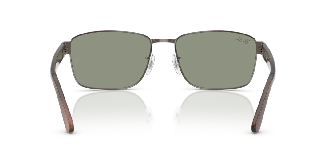 Ray-Ban 0RB3750 925940