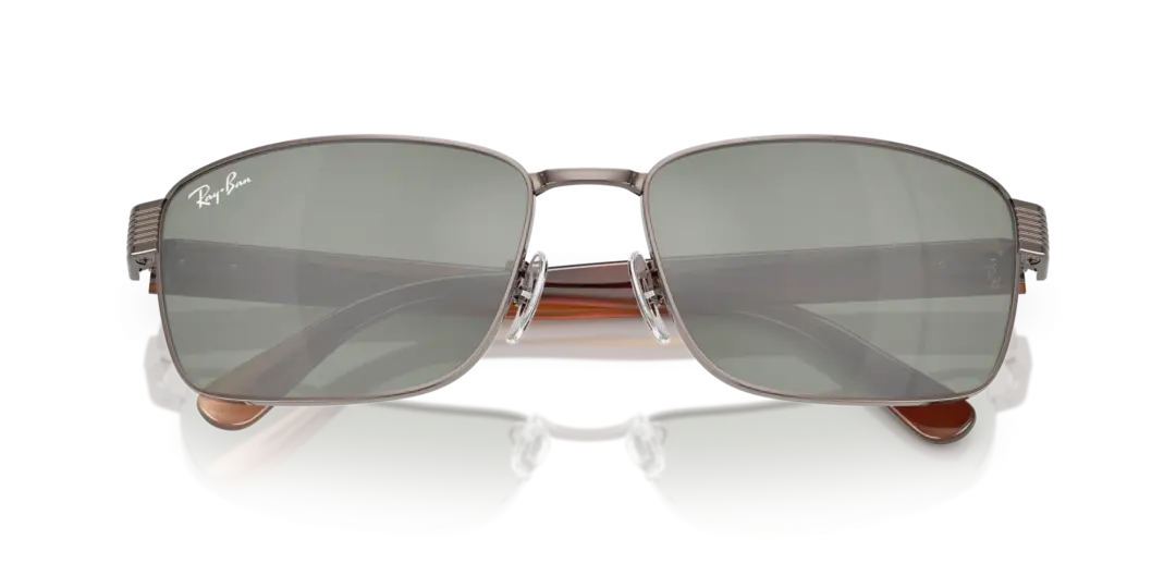 Ray-Ban 0RB3750 925940