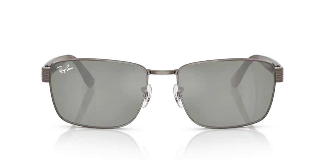 Ray-Ban 0RB3750 925940