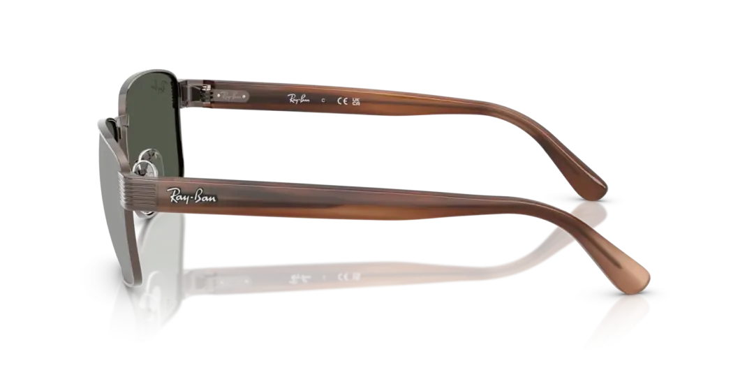 Ray-Ban 0RB3750 925940