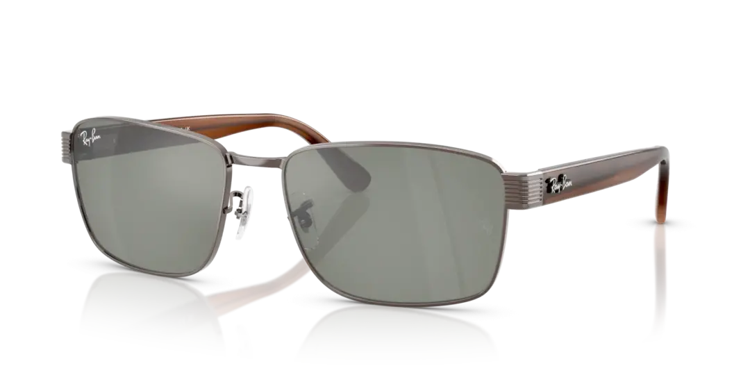 Ray-Ban 0RB3750 925940