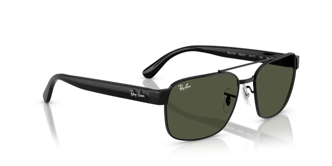 Ray-Ban 0RB3751 002/31