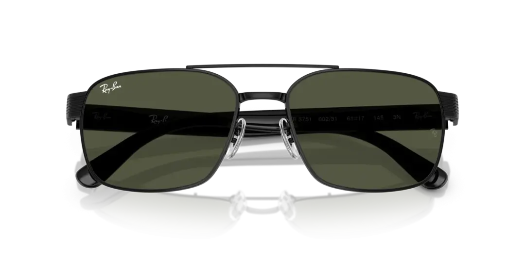 Ray-Ban 0RB3751 002/31