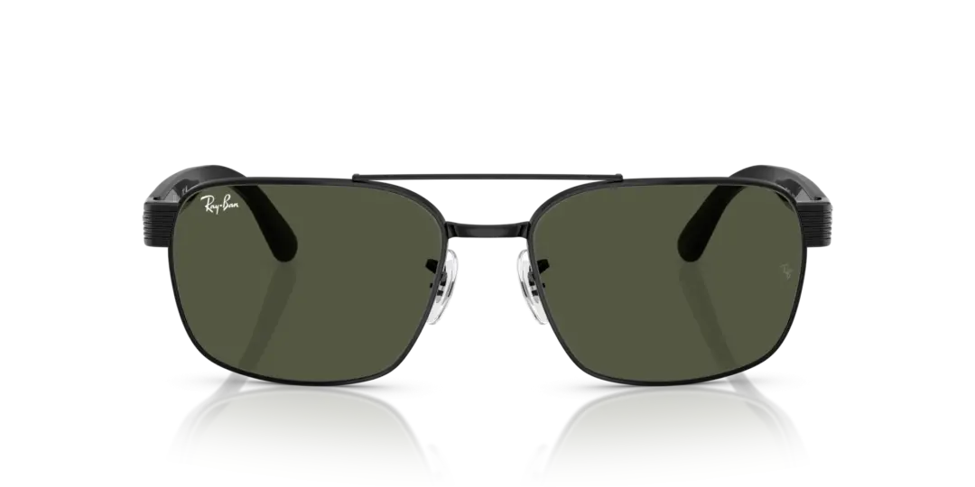 Ray-Ban 0RB3751 002/31