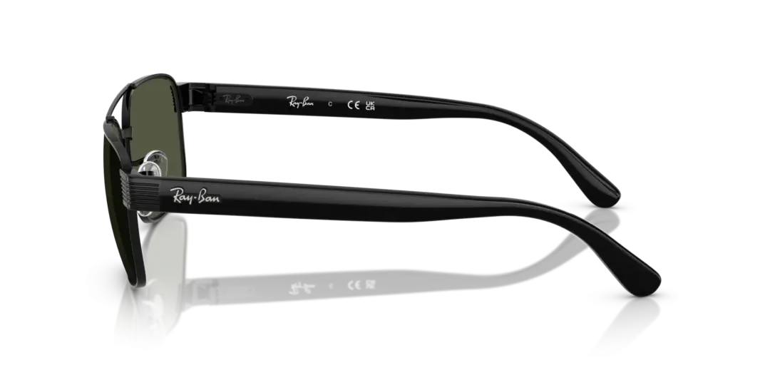 Ray-Ban 0RB3751 002/31