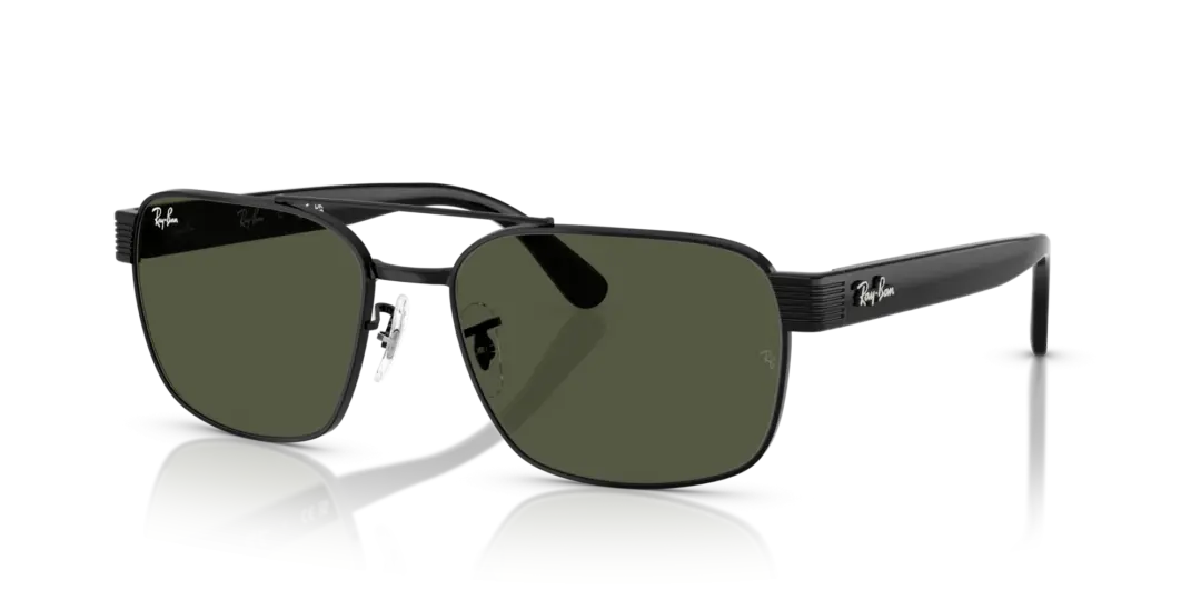 Ray-Ban 0RB3751 002/31