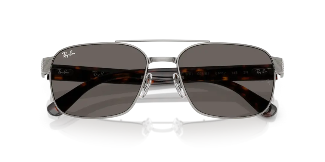 Ray-Ban 0RB3751 004/B1