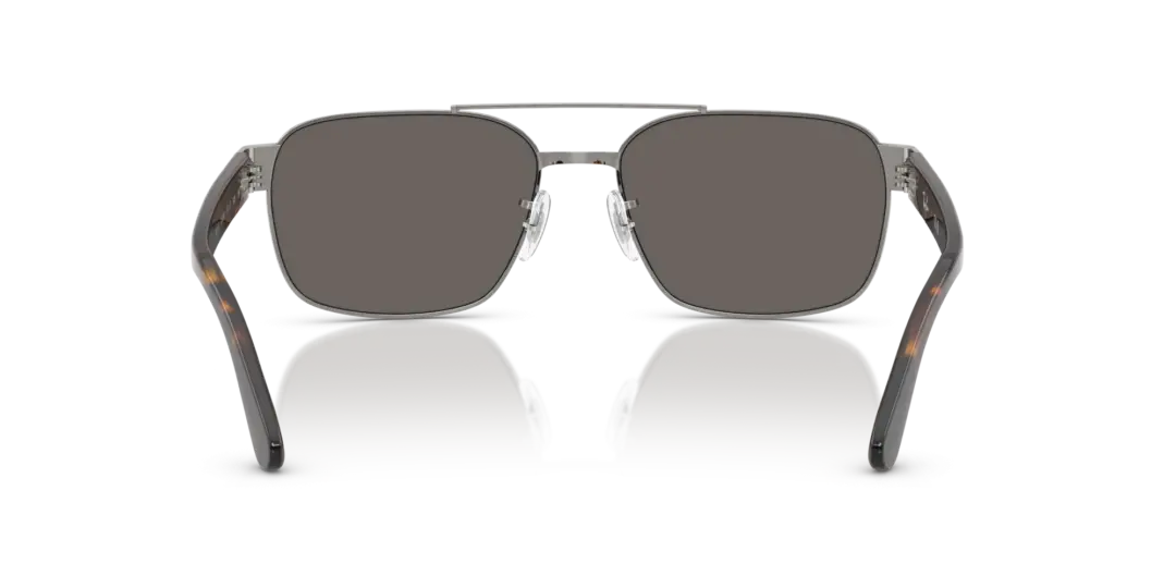 Ray-Ban 0RB3751 004/B1