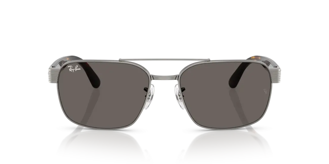 Ray-Ban 0RB3751 004/B1