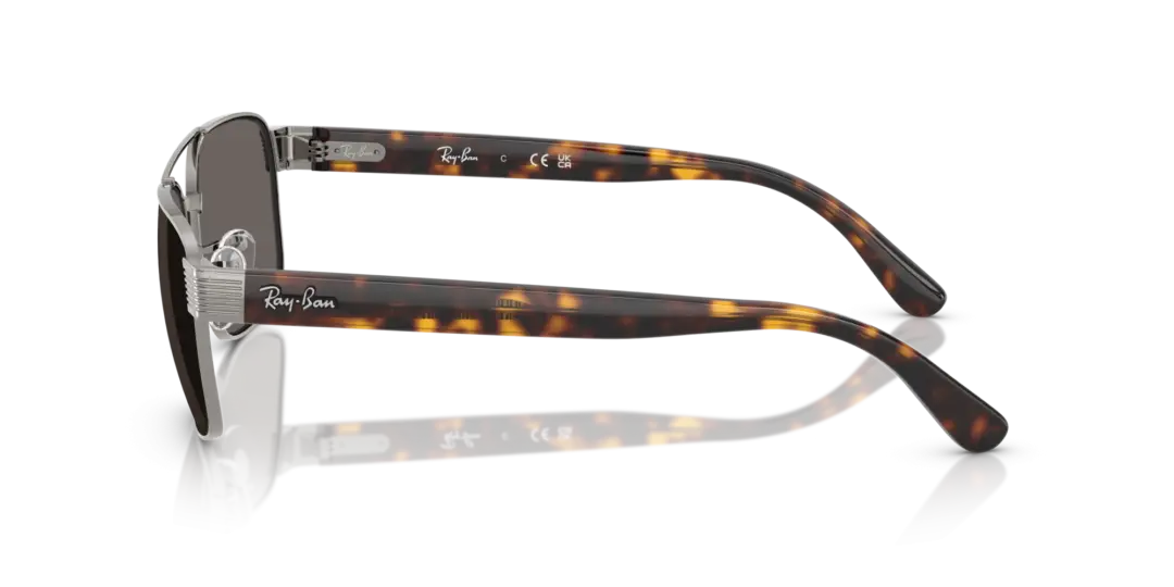 Ray-Ban 0RB3751 004/B1