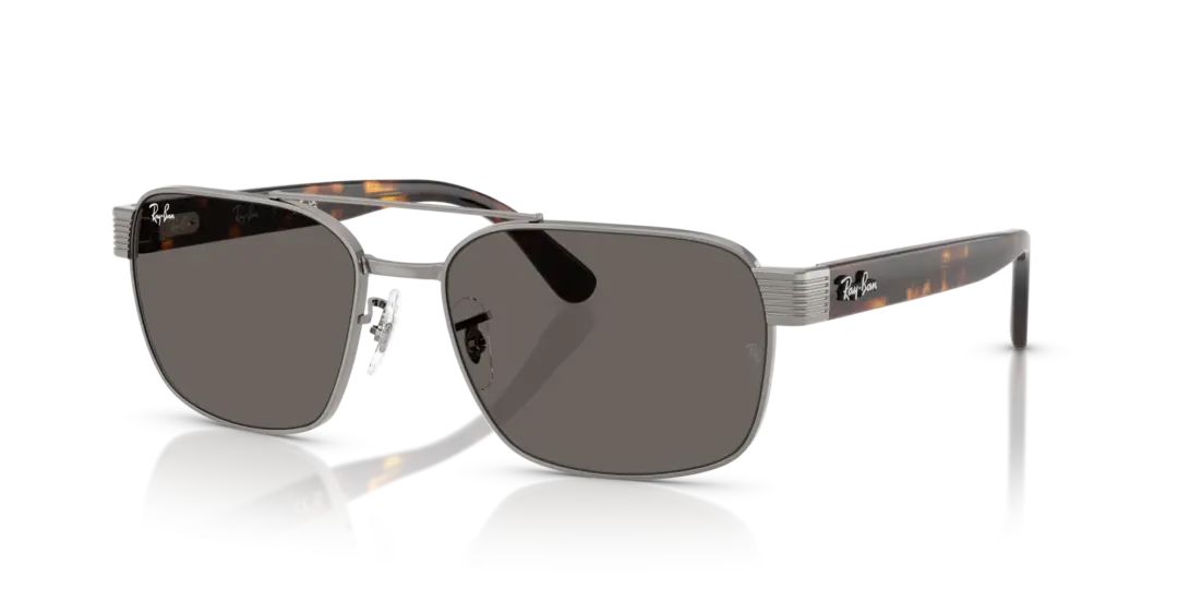 Ray-Ban 0RB3751 004/B1