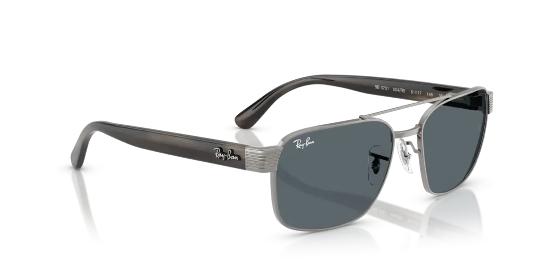 Ray-Ban 0RB3751 004/R5