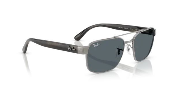 Ray-Ban 0RB3751 004/R5