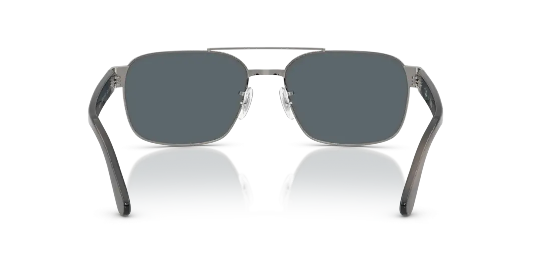 Ray-Ban 0RB3751 004/R5