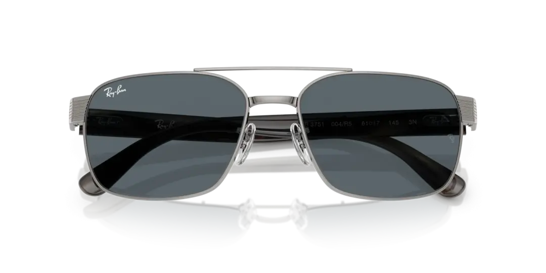 Ray-Ban 0RB3751 004/R5