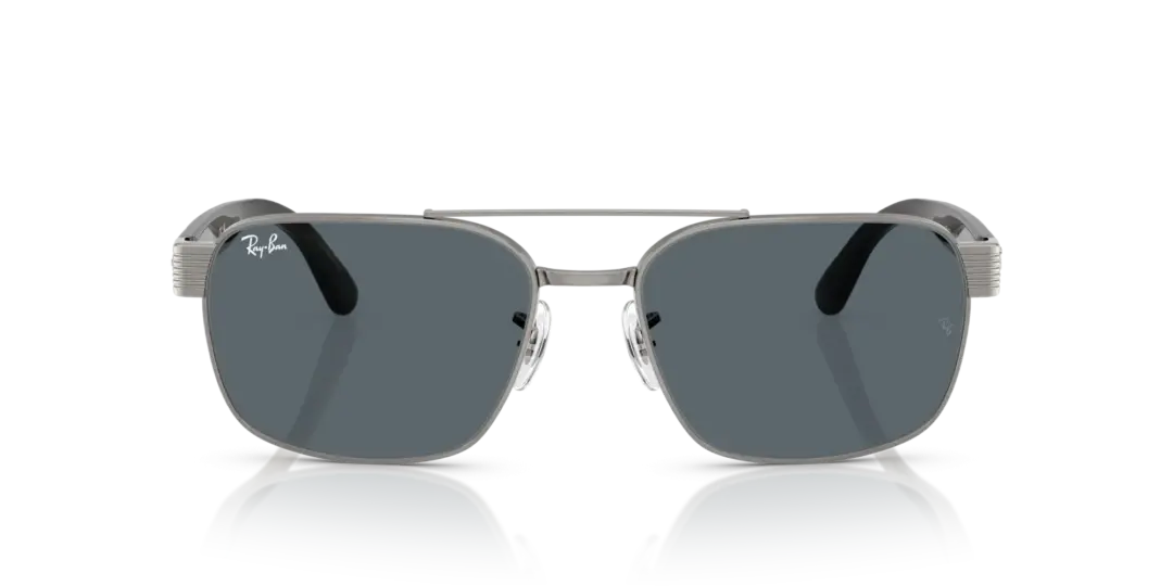 Ray-Ban 0RB3751 004/R5