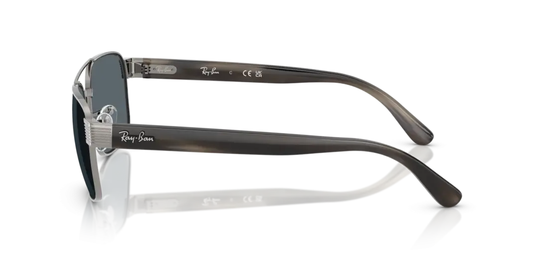 Ray-Ban 0RB3751 004/R5