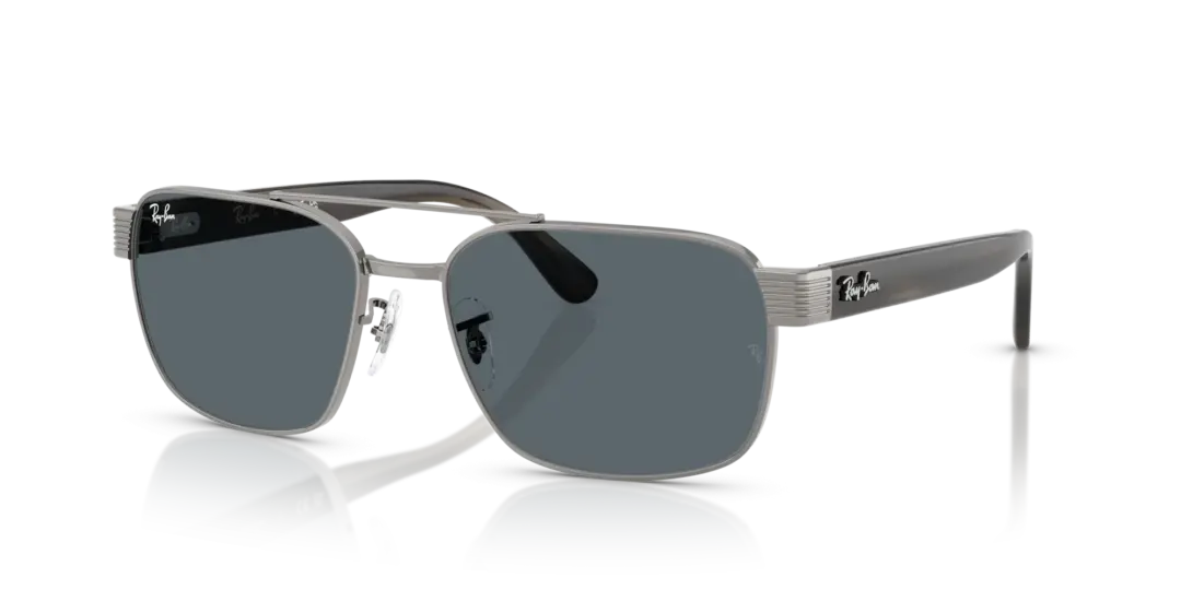 Ray-Ban 0RB3751 004/R5